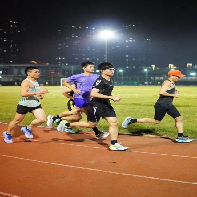 2026年4月8日体育盛事前瞻：焦点赛事与精彩看点