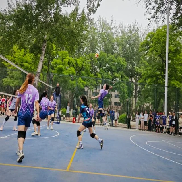 2026年4月8日体育盛事前瞻与精彩看点